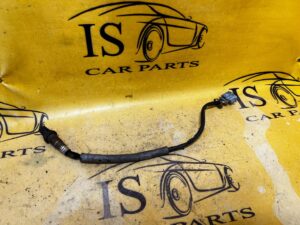 SONDA LAMBDA PORSCHE 911 991 CARRERA LIFT 3.0