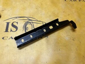 MOCOWANIE WSPORNIK UCHWYT MERCEDES C-KLASA W206