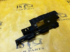 WSPORNIK MOCOWANIE KURTYNY LEWE LEWY FORD MUSTANG VI