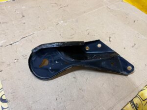 MOCOWANIE WSPORNIK WZMOCNIENIE SANEK TYŁ LEWY FORD EXPLORER MK6