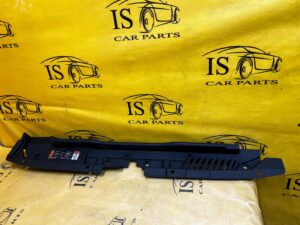 OSŁONA GÓRNA PASA PRZEDNIEGO FORD BRONCO 2.3 2.7 ECOBOOST 21-