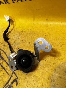 GŁOŚNIK GŁOŚNICZEK DRZWI LEWY LEXUS RX 450H III 3 AL10