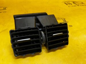 KRATKA NAWIEWU TYŁ TUNELU ŚRODKOWEGO MERCEDES GLS X166