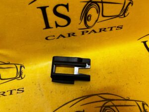 ZAŚLEPKA SZYNY FOTELA PRAWEGO LEWA MERCEDES W213