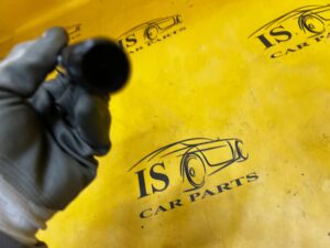 HAK UCHO HOLOWNICZE RENAULT ESPACE V