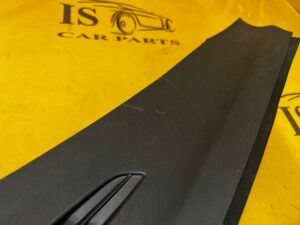 OSŁONA DESKI KONSOLI LEWA CITROEN C4 PICASSO II