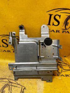 UCHWYT WSPORNIK MOCOWANIE BLACHA RANGE ROVER EVOQUE L538