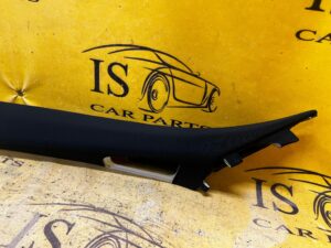 OSŁONA POSZYCIE SŁUPKA A PRZÓD LEWA LEWY INFINITI Q70
