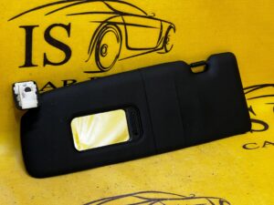 LEWY SŁONECZNIK DASZKI BMW 2 F87 F22 M PAKIET