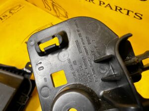 PRZEWÓD KABEL WIĄZKA RADIA GNIAZDO ZŁĄCZE USB CITROEN C4 PICASSO II