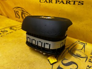 AIRBAG PODUSZKA KIEROWCY W KIEROWNICĘ VOLVO XC90 II ORYGINAŁ EU