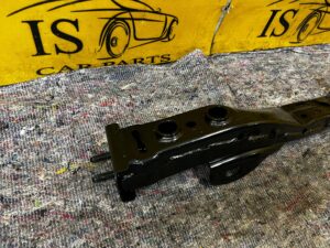 BELKA RAMA WZMOCNIENIE STREFA ZGNIOTU LEWA SUBARU FORESTER VI SL 25-