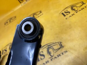 WAHACZ TYŁ TYLNY POPRZECZNY DOLNY SUBARU FORESTER VI SL 25- 2.0 HYBRYDA