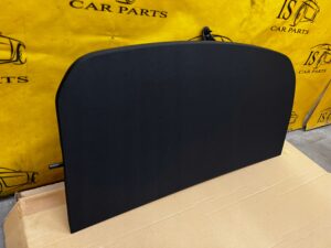 PÓŁKA KLAPY BAGAŻNIKA TYŁ TYLNA BMW 4 GC G26 NOWA OEM