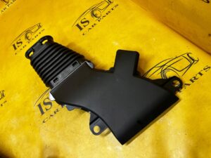 WLOT DOLOT KANAŁ FILTRA POWIETRZA SUBARU FORESTER VI SL 25- 2.0 HYBRYDA