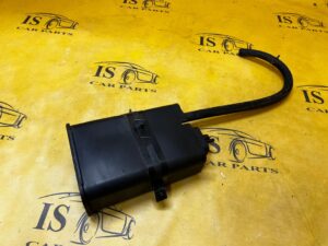 FILTR WĘGLOWY PAR PALIWA CHEVROLET CORVETTE C5 97-04