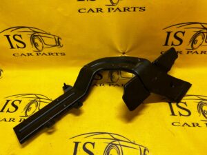 KANAL TUNEL POWIETRZA PODŁOGI FORD KUGA MK3 ESCAPE