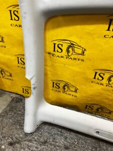 SUFIT PODSUFITKA PANORAMA DACH TESLA MODEL 3 PRZEDLIFT