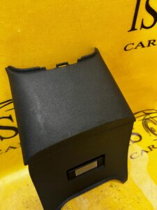 OBUDOWA DESKI KONSOLI PEUGEOT 508 I RXH LIFT 2.0