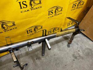 RURA STELAŻ WZMOCNIENIE DESK CITROEN C4 PICASSO II