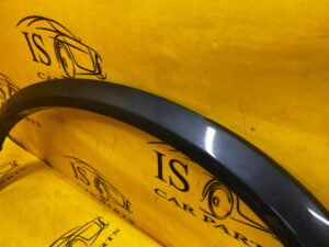 LISTWA NAKŁADKA BŁOTNIKA TYŁ PRAWA PRAWY VOLVO XC90 II 723