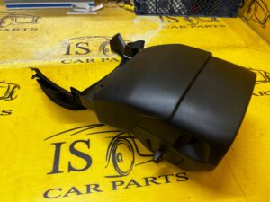 OSŁONA OBUDOWA KOLUMNY KIEROWNICZEJ BMW 5 G30 G31 M5 F90