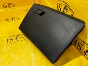 SCHOWEK PASAŻERA DESKI KONSOLI PRAWY FORD EXPLORER MK6