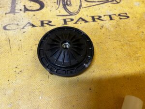 ŚRUBA MOCOWANIE KOŁA ZAPASOWEGO FORD ESCAPE MK4 EXPLORER MK6