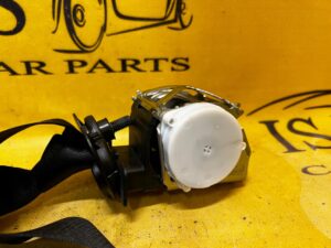 PAS BEZPIECZEŃSTWA PRZÓD LEWY BMW 2 F22