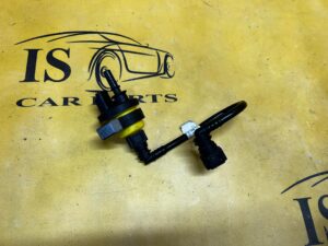 PRZEWÓD ZAWÓR PALIWA DACIA SANDERO III 1.0 TCE 2023R