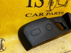 OSŁONA ZAŚLEPKA FOTELA PRZÓD LEWA BMW 1 F20 2 F22 3 F30 F34 4 F32 F36 NOWA