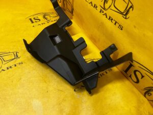 OSŁONA ZAŚLEPKA DOLNA DESKI KONSOLI LEWA FORD EXPLORER MK6