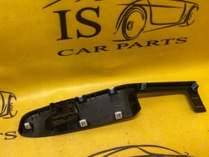 PANEL PRZEŁĄCZNIK SZYB PRZÓD PRAWY FORD KUGA MK3