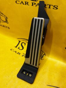PEDAŁ GAZU POTENCJOMETR INFINITI Q50 NISSAN 370Z