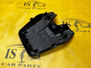 ZAŚLEPKA OSŁONA MASKOWNICA RENAULT ESPACE VI