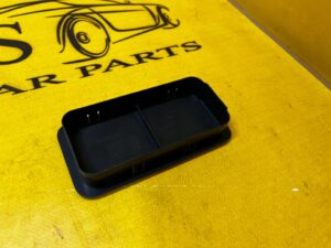 OSŁONA ZAŚLEPKA RANGE ROVER VELAR L560