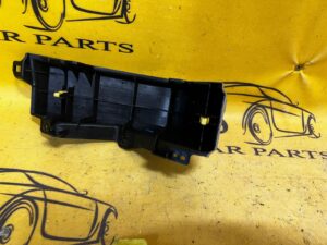 OSŁONA DESKI KONSOLI LEXUS RX 450H III 3 AL10