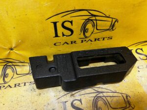 STYROPIAN SCHOWEK BAGAŻNIKA PORSCHE CAYENNE II 7P5 LIFT 92A