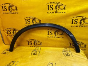 LISTWA NAKŁADKA BŁOTNIKA TYŁ PRAWA PRAWY VOLVO XC90 II 723