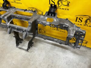 RURA STELAŻ WZMOCNIENIE DESKI RANGE EVOQUE L538 EU