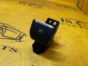 PRZEŁĄCZNIK PANEL HAMULCA RĘCZNEGO FORD FUSION LIFT USA