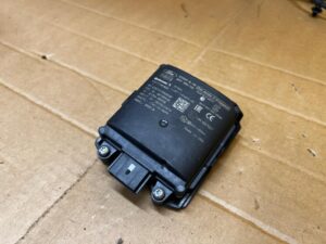 RADAR SENSOR MARTWEGO POLA BLIS MOCOWANIE PRAWY LEWY FORD ESCAPE MK4