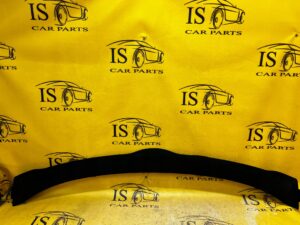 LISTWA MASKOWNICA OSŁONA DESKI KONSOLI TESLA MODEL 3 PRZEDLIFT