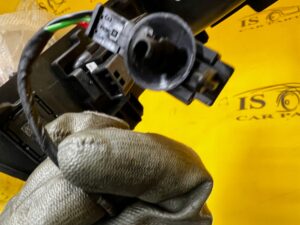 PANEL PRZEŁĄCZNIK PRZYCISK SZYBY RANGE ROVER EVOQUE II L551