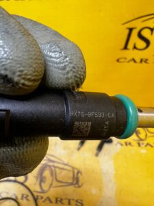 WTRYSKIWACZ WTRYSK PALIWA FORD ESCAPE MK4 1.5 EB