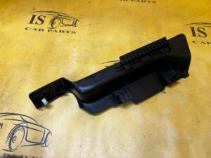 OSŁONA ZAŚLEPKA FOTELA KANAPY TYŁ PRAWY 3 RZĄD VOLVO XC90 II