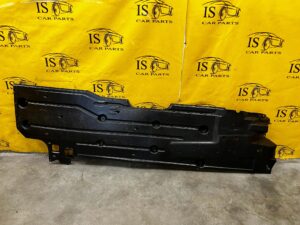 PŁYTA OSŁONA PODWOZIA LEWA MINI R56 LIFT R58 NOWA OEM