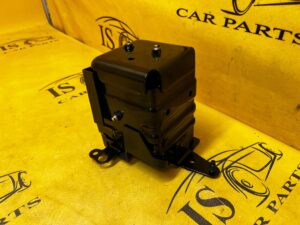 KLEMA PLUSOWA BEZPIECZNIK SUBARU FORESTER VI SL 25- 2.0 HYBRYDA