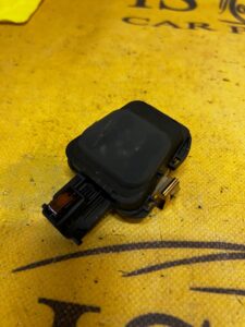 CZUJNIK SERNSOR DESZCZU MERCEDES A-KLASA W176