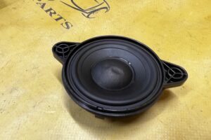 GŁOŚNIK DESKI KONSOLI MERCEDES CLS W218 E W207